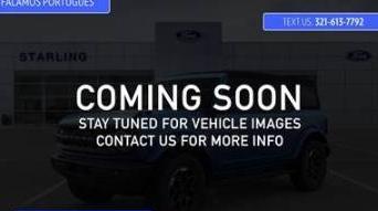 FORD EXPEDITION MAX 2024 1FMJK1K83REA56727 image